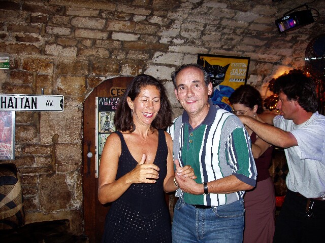 min 2004 09 30 Club Zed 060